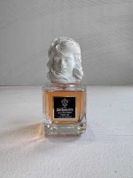 ادکلن زنانه Silhouette Fraîche  - تصویر 2