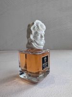 ادکلن زنانه Silhouette Fraîche  - تصویر 3