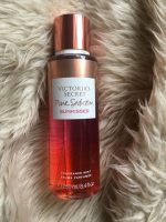 بادی اسپلش زنانه مدل Pure Seduction Sun Kissed - تصویر 2