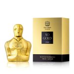 ادکلن مردانه Chic ‘N Glam So Gold - تصویر 2
