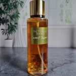 بادی اسپلش زنانه Victoria’s Secret Bare Vanilla - تصویر 2