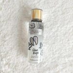 بادی اسپلش زنانه مدل Victoria’s Secret Glam Angel - تصویر 3