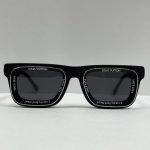 عینک آفتابی Louis Vuitton