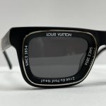 عینک آفتابی Louis Vuitton - تصویر 3
