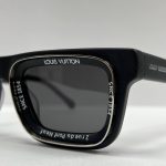 عینک آفتابی Louis Vuitton - تصویر 2