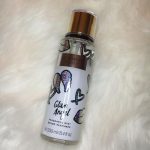 بادی اسپلش زنانه مدل Victoria’s Secret Glam Angel - تصویر 2