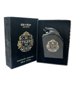 ادکلن مردانه Chic’n Glam Tiger - تصویر 4