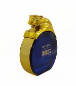 ادکلن زنانه Chicane Glam Luxe Edition Tigress  - تصویر 2