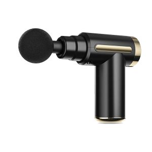 ماساژور تفنگی Gun