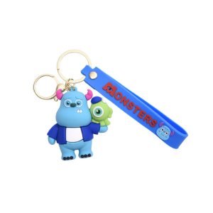 جاکلیدی فانتزی