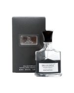 ادکلن اونتس مردانه Aventos - تصویر 3