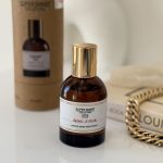 ادکلن مینیاتوری Amber & Neroli - تصویر 2