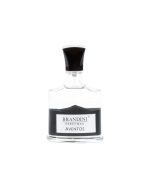 ادکلن اونتس مردانه Aventos