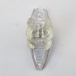 کلیپس پاپیونی مدادی فانتزی - تصویر 6