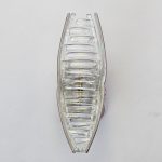 کلیپس پاپیونی مدادی فانتزی - تصویر 5