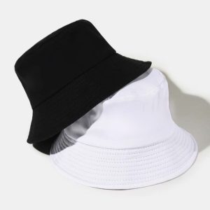 کلاه باکت دورو