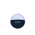ادکلن آکوا آتلاناتیک مردانه Aqva - تصویر 3