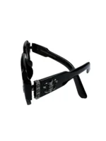 عینک کروم هارتز Chrome Hearts - تصویر 9