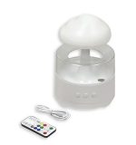 دستگاه شبیه‌ساز چراغ