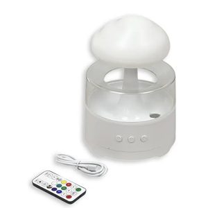 دستگاه شبیه‌ساز چراغ