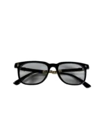 عینک کروم هارتز Chrome Hearts - تصویر 9