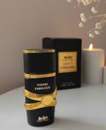 ادکلن مینیاتوری Fucking Fabulous - تصویر 2