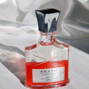 ادکلن مینیاتوری Creed Viking