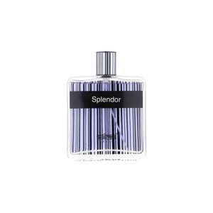 ادکلن مردانه 30 میل Splendor
