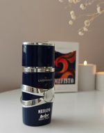 ادکلن Casamorati Mefisto - تصویر 2