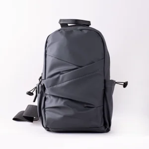 کیف بگ بادی یوف اسکینی اکسلنت