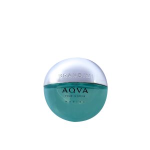 ادکلن آکوا مارین مردانه Aqva Marine