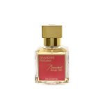 ادکلن باکارات رژ 540 Baccarat Rouge