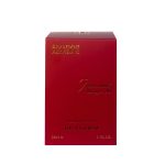 ادکلن باکارات رژ 540 Baccarat Rouge - تصویر 2