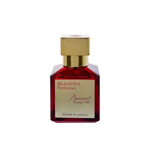 ادکلن باکارات رژ 540 Baccarat Rouge