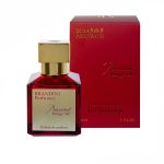 ادکلن باکارات رژ 540 Baccarat Rouge - تصویر 3
