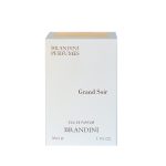 ادکلن گرند سوا  Grand Soir - تصویر 2