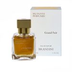 ادکلن گرند سوا  Grand Soir - تصویر 3