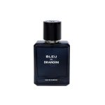 ادکلن بلو مردانه Bleu
