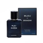 ادکلن بلو مردانه Bleu - تصویر 3