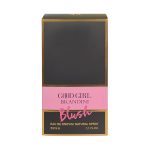ادکلن گودگرل بلاش زنانه Good Girl Blush - تصویر 2