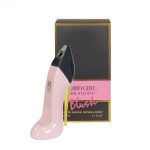 ادکلن گودگرل بلاش زنانه Good Girl Blush - تصویر 3
