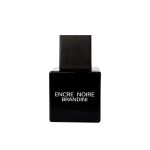 ادکلن انکر نویر مردانه Encre Noir