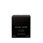 ادکلن انکر نویر مردانه Encre Noir - تصویر 2