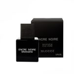 ادکلن انکر نویر مردانه Encre Noir - تصویر 3