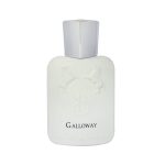 ادکلن گالووی Galloway-فروشگاه اکسسوری صابی استور