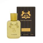 ادکلن گودولفین مردانه Godolphin - تصویر 3