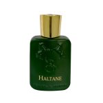 ادکلن هالتان مردانه Haltane