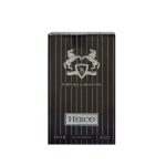 ادکلن هرود مردانه Herod - تصویر 2