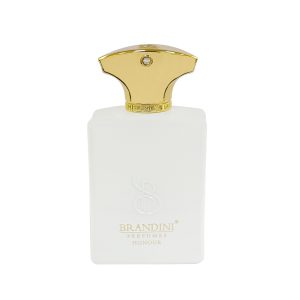 ادکلن آنر مردانه Honour