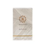 ادکلن آنر مردانه Honour - تصویر 2